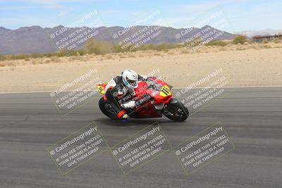 media/Mar-11-2023-SoCal Trackdays (Sat) [[bae20d96b2]]/Turn 7 Inside (1120am)/